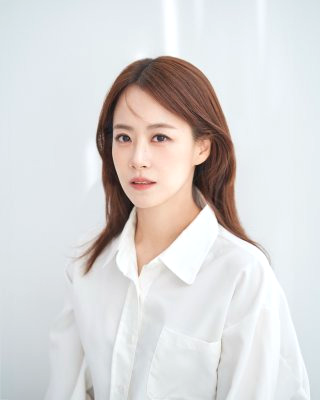 박성훈 배우 류현경 결별 이유 결혼 반대설 프로필