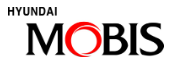 현대모비스