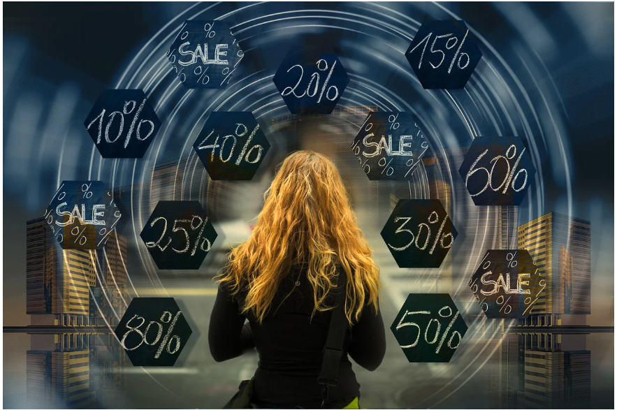 통계상 소득 증가가 현실에서 안 느껴지는 이유