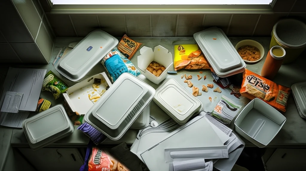 현명한 소비 습관, 왜 중요할까? 재