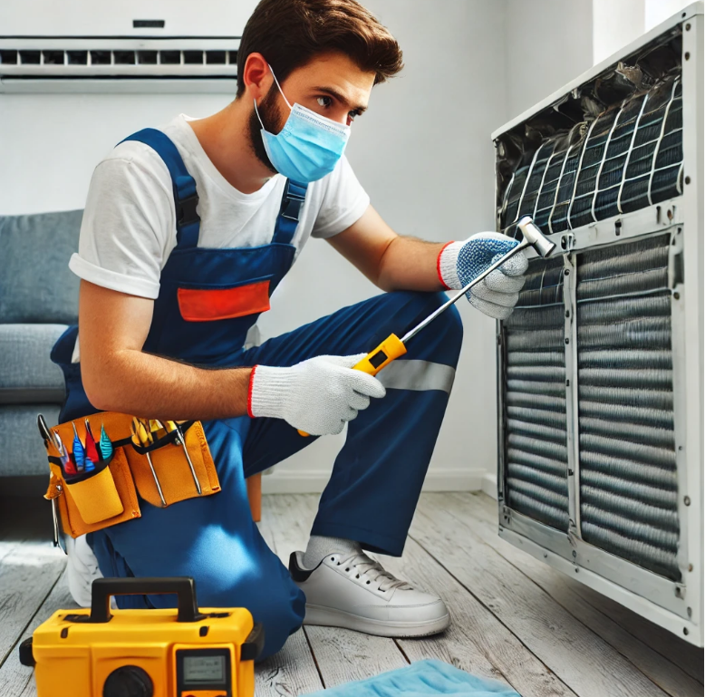 에어컨 청소비용2