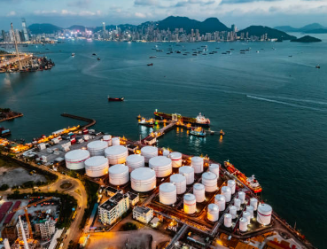 노란우산공제 신청 방법&amp;#44; 대상 조건&amp;#44; 지급 금액 총정리