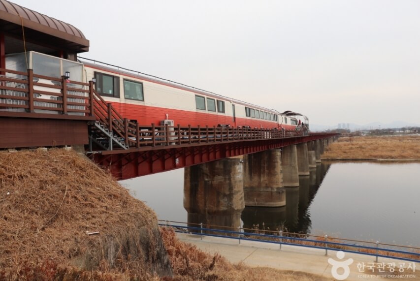 완주 가볼만한곳 베스트 10