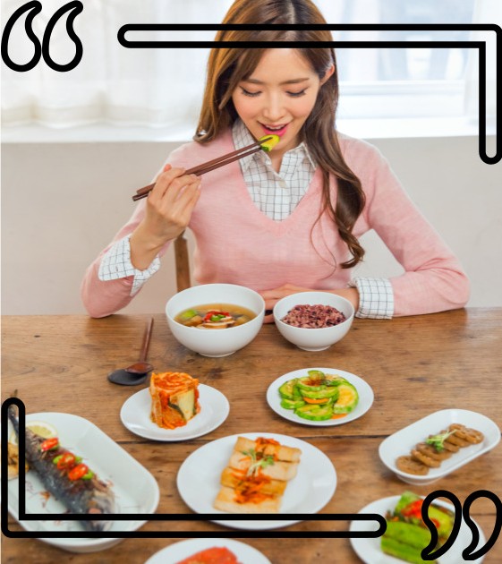 식후 혈당 정상수치