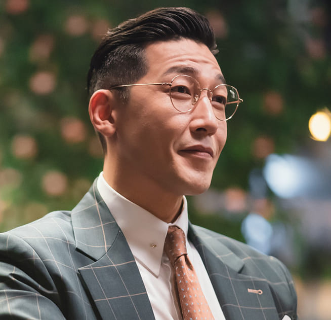 종이달 드라마 (7)