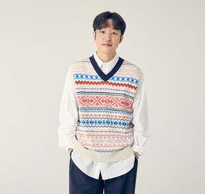 김중희 배우