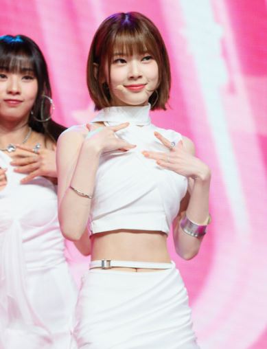 유니스 코토코 병원 유니버스 티켓 멤버