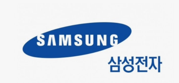 삼성전자 관련 사진