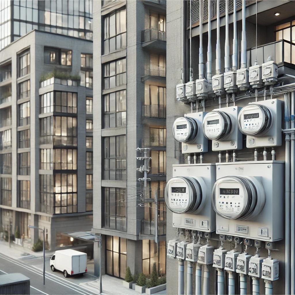 전기요금 단일계약과 종합계약 비교