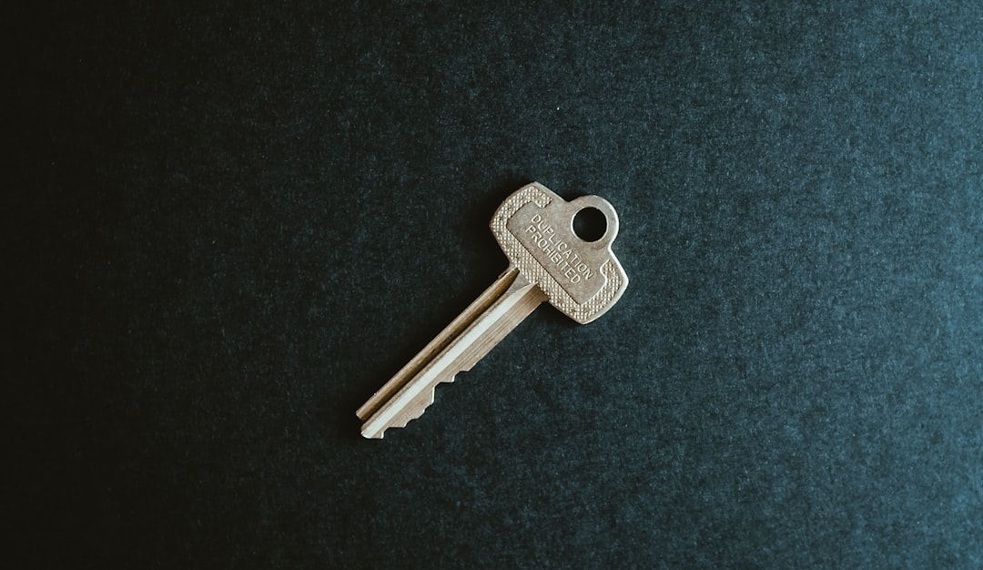 Long-term rental