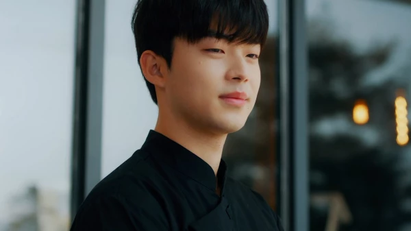 [웹드라마추천] 나의 별에게 시즌2 다시보기 줄거리&#44; 결말&#44; 몇부작&#44; 등장인물