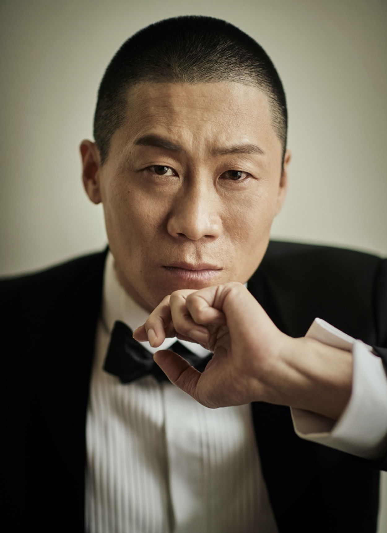 진선규 명대사