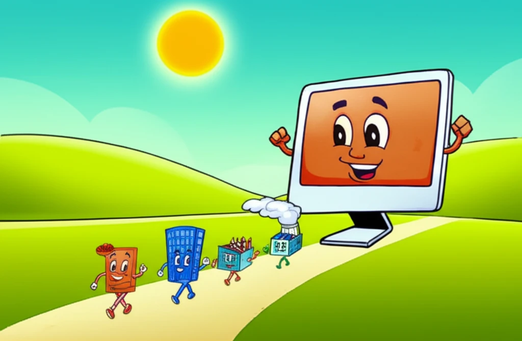 2025 스포츠용품 KISS 인증: ..