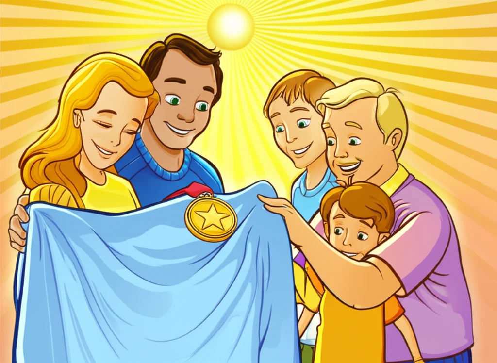 2025 울산 중구 국가유공자 지원 ..