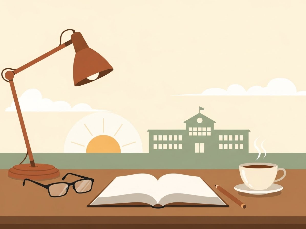 교육 공무원 퇴직연금 월 수령액