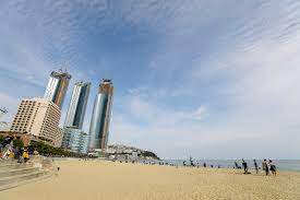  설날 명절 국내 여행 BEST 7 - 부산