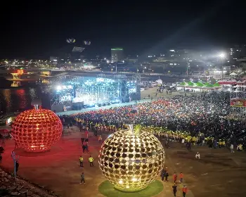 청송 사과축제_18