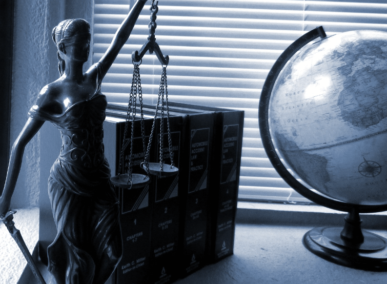 공탁금과 보증금의 차이