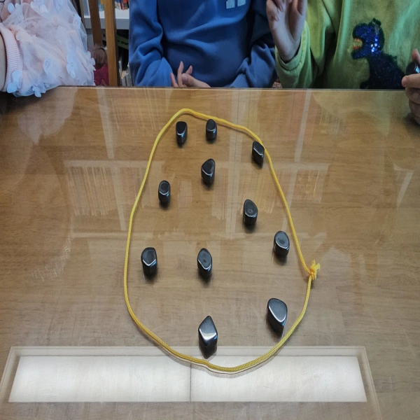 보드게임 클러스터