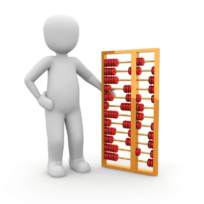 청년내일저축계좌