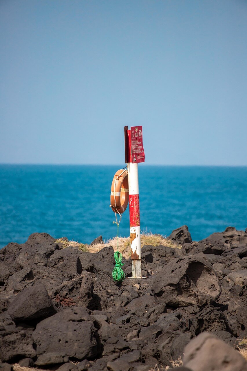 제주 한라산 등산 가능 날짜 확인법 및 실시간 정보