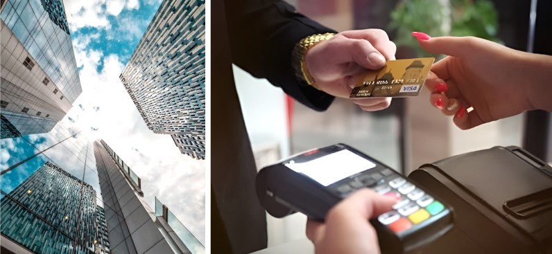 청년금원지원 고민해결 총정리