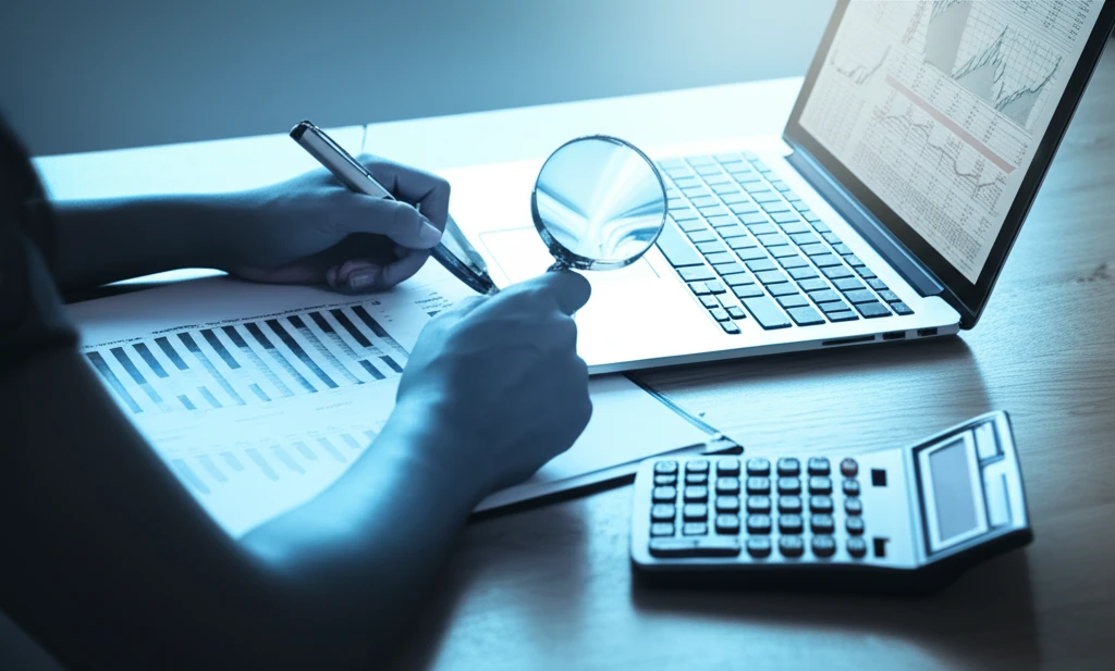 햇살론 승인 거절 시 사유별 보완 방..