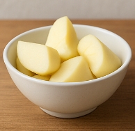 소화잘되는 음식