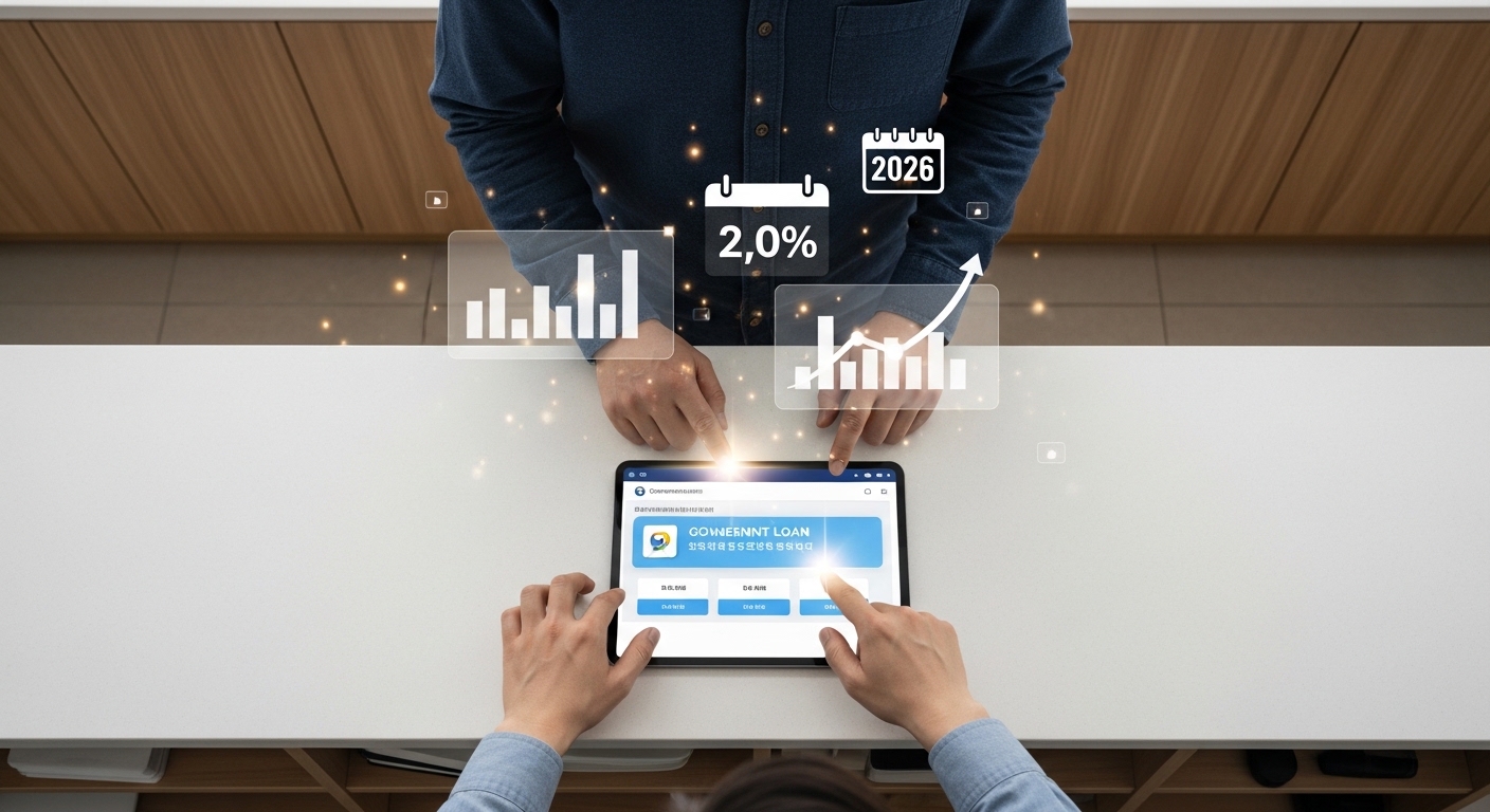 소상공인 지원금