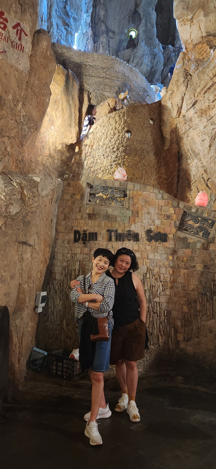 베트남다낭여행추천