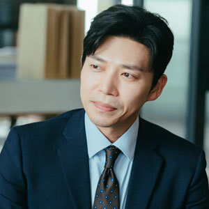 굿파트너 김지상