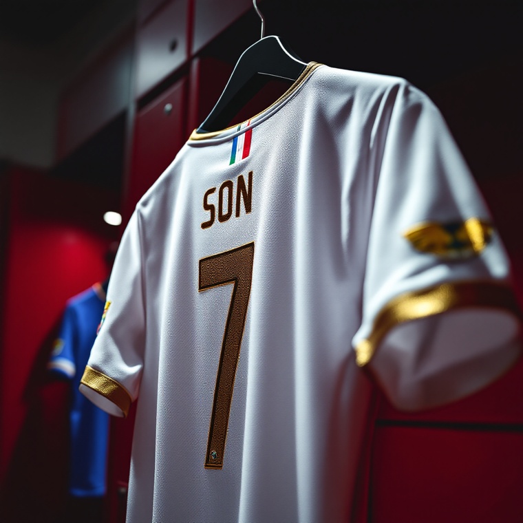 손흥민 경기 생중계