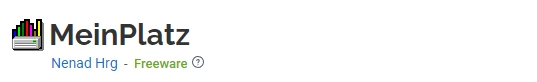 MeinPlatz
