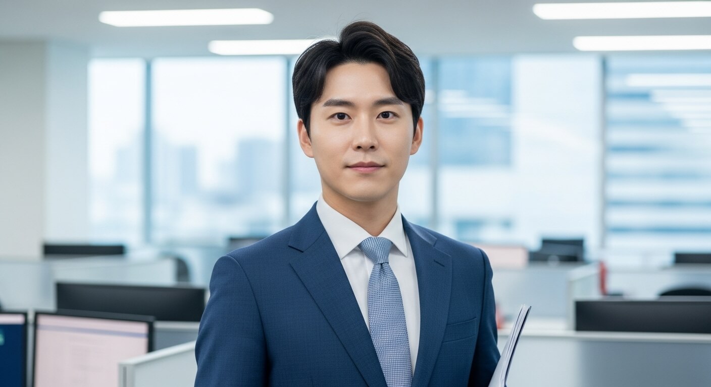 공무원 정년연장 65세 시행시기