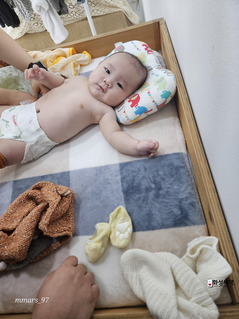 수원-더모먼트-스튜디오