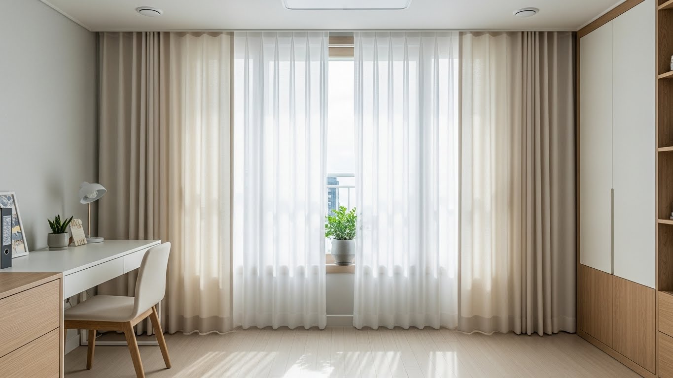 img.jpg?credential=yqXZFxpELC7KVnFOS48ylbz2pIh7yKj8&expires=1769871599&allow_ip=&allow_referer=&signature=ZFiQVfdpJQltuzalhTbtMazD5xk%3D