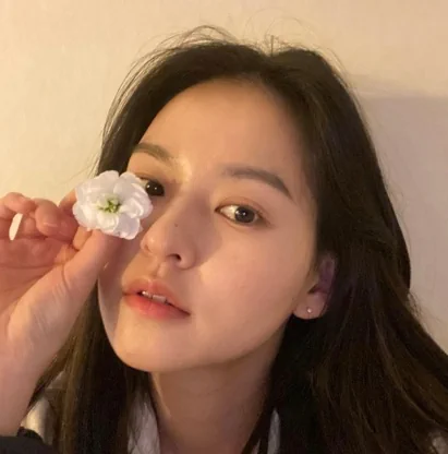 김윤혜 필모그래피