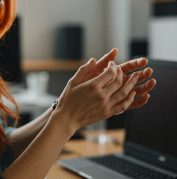 손목터널증후군 증상 및 치료법17