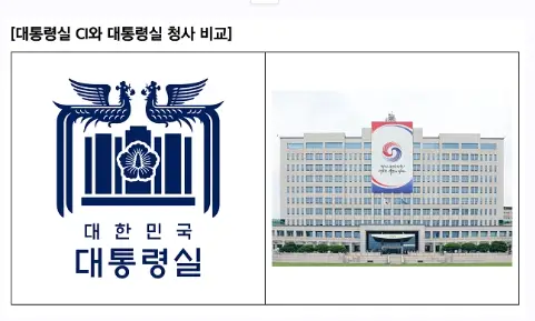 대통령실