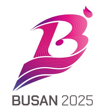 2025 제106회 부산 전국체육대회 경기일정 경기장 대진표 개회식 초청가수 총정리