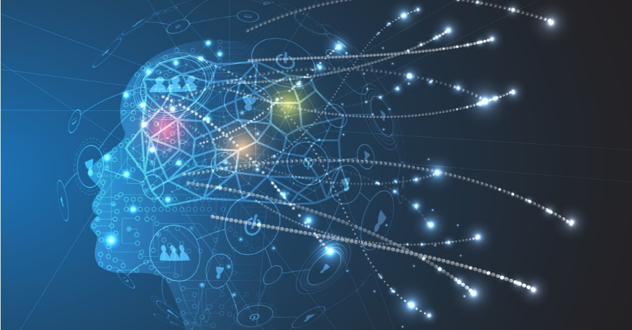 퇴직연금 세액공제 한도