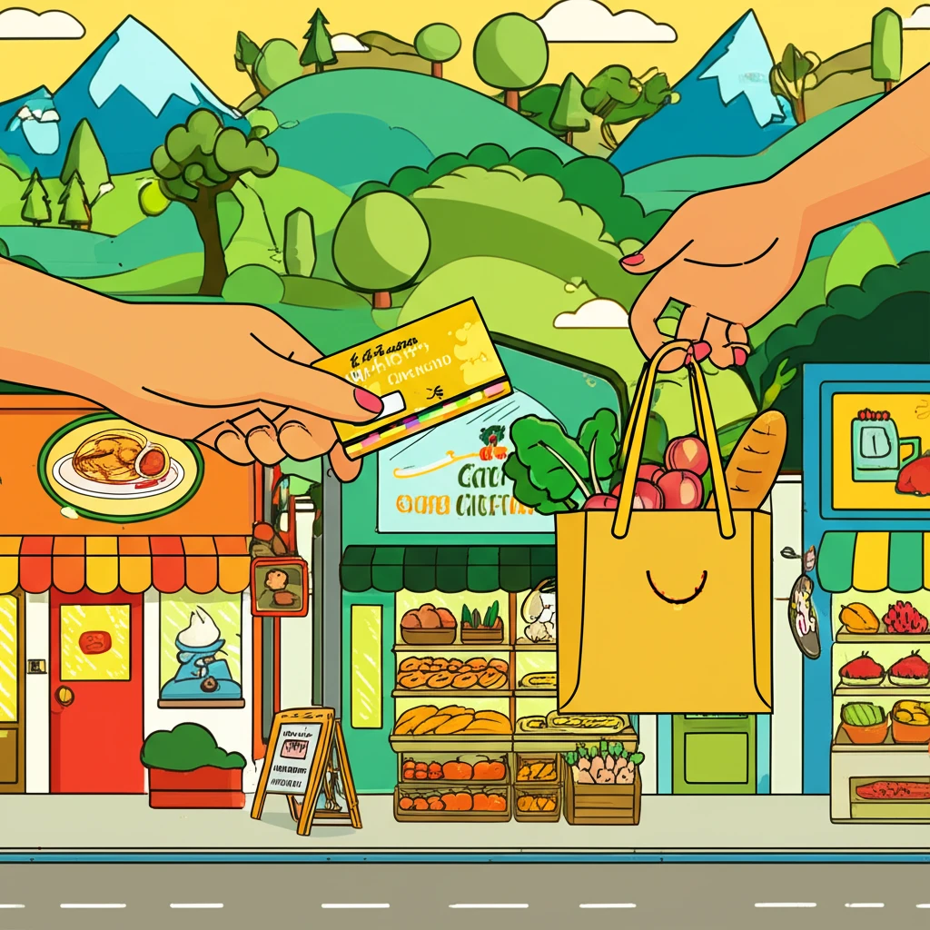 무주군 농민수당 신청 기간과 결혼이민..