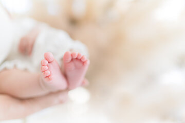 첫만남이용권 신청방법 및 사용처