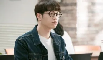 너드남 뜻 매력 유래 사용 예시_14