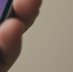 SKT 유심보호 서비스