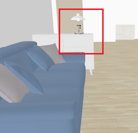 오늘의집-가구-시뮬레이터