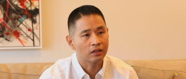 유승준 3심 승소 확정, 세 번째 비자 소송에서도 법원 판결 긍정적 결과 참고 이미지 2