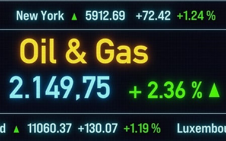 온실가스 관련 사진