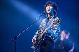 이승윤 가수 데뷔