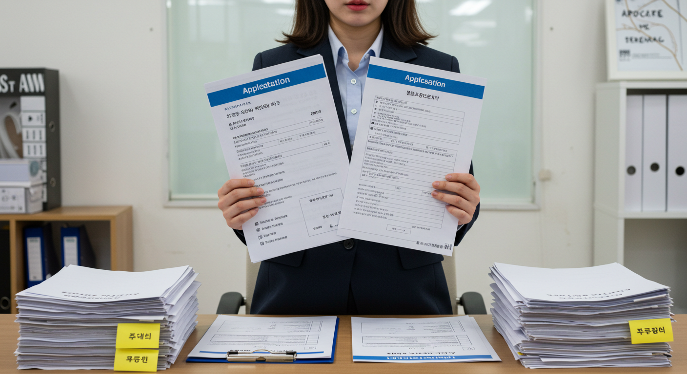 정책자금&amp;#44; 소상공인자금